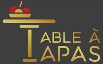 Table A Tapas